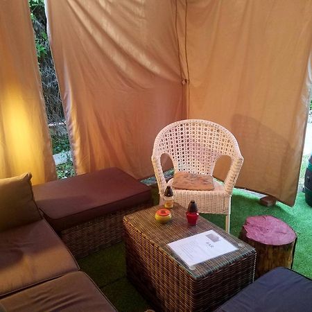 Gagny Normandy Cottage מראה חיצוני תמונה