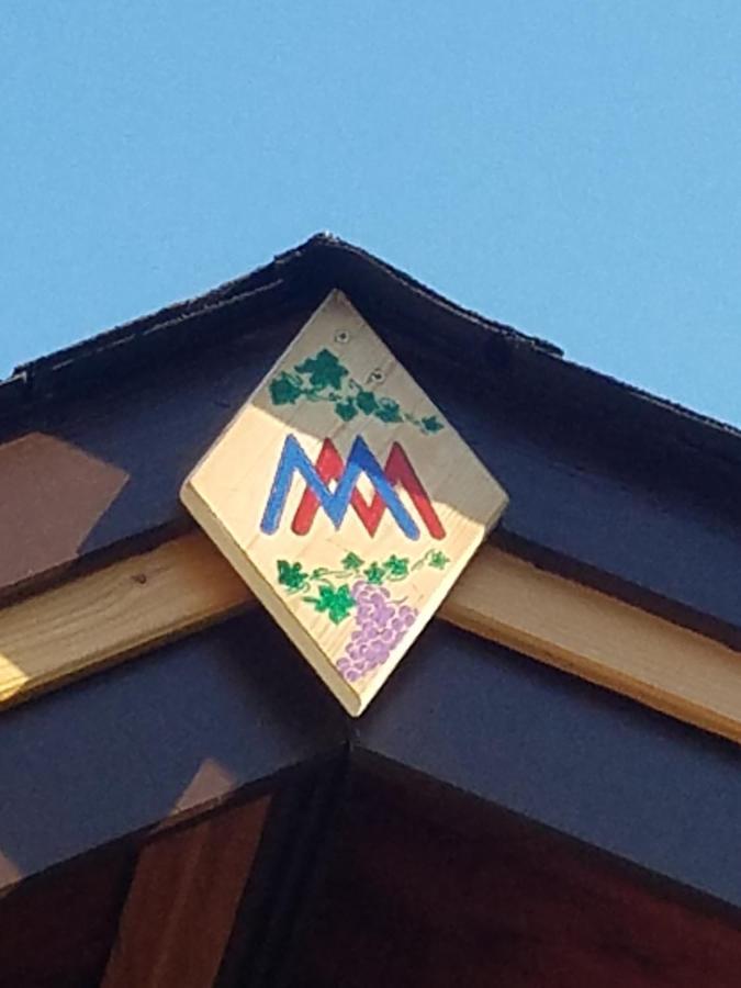 Gagny Normandy Cottage מראה חיצוני תמונה